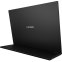 Portable Monitor Lenovo 16" ThinkVision M16 (64BFUAT1WL) - photo 3
