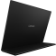 Portable Monitor Lenovo 16" ThinkVision M16 (64BFUAT1WL) - photo 4