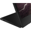 Portable Monitor Lenovo 16" ThinkVision M16 (64BFUAT1WL) - photo 5