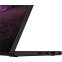 Portable Monitor Lenovo 16" ThinkVision M16 (64BFUAT1WL) - photo 6