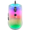 Mouse Mars Gaming MMG RGB White