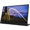 Monitor Lenovo 16" ThinkVision M15 (62CAUAT1WL)