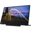 Monitor Lenovo 16" ThinkVision M15 (62CAUAT1WL) - photo 3