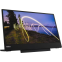 Monitor Lenovo 16" ThinkVision M15 (62CAUAT1WL) - photo 4