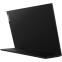 Monitor Lenovo 16" ThinkVision M15 (62CAUAT1WL) - photo 5