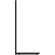 Monitor Lenovo 16" ThinkVision M15 (62CAUAT1WL) - photo 7