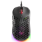 Souris Mars Gaming MM55 RGB Black