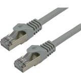 Cordon de raccordement MCL FCC7BMSHF-3M, 3m