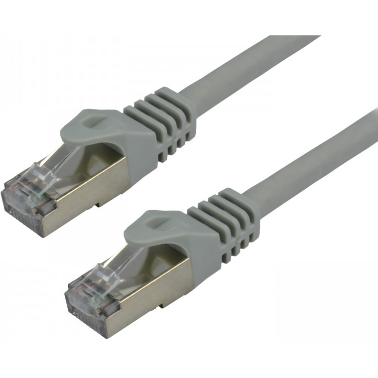 Câble de raccordement MCL FCC7BMSHF-5M, 5m