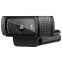 Web kamera Logitech C920 HD Pro Black (960-000769/960-001055) - foto 3