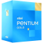 Processor Intel Pentium Gold G7400 BOX - BX80715G7400