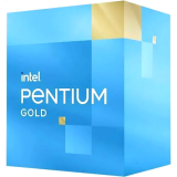 Processor Intel Pentium Gold G7400 BOX (BX80715G7400)