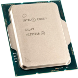 Processor Intel Pentium Gold G7400 BOX (BX80715G7400)