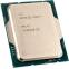 Processor Intel Pentium Gold G7400 BOX - BX80715G7400 - photo 3