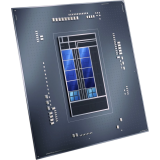 Processor Intel Pentium Gold G7400 BOX (BX80715G7400)