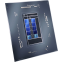 Processor Intel Pentium Gold G7400 BOX - BX80715G7400 - photo 4