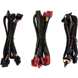 Bloc dalimentation Chieftec Photon 750W (CTG-750C-RGB)