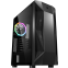 Boîtier iTek THE ROCK EVO - ITGCATRK40E