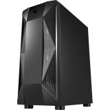 Boîtier iTek THE ROCK EVO (ITGCATRK40E)
