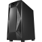 Boîtier iTek THE ROCK EVO - ITGCATRK40E - photo 2