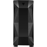 Boîtier iTek THE ROCK EVO (ITGCATRK40E)