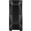 Boîtier iTek THE ROCK EVO - ITGCATRK40E - photo 3