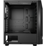 Boîtier iTek THE ROCK EVO (ITGCATRK40E)