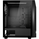 Boîtier iTek THE ROCK EVO (ITGCATRK40E)
