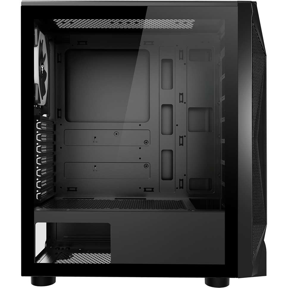 Boîtier iTek THE ROCK EVO - ITGCATRK40E - photo 5