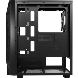 Boîtier iTek THE ROCK EVO (ITGCATRK40E)