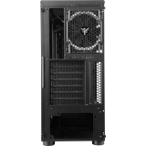 Boîtier iTek THE ROCK EVO (ITGCATRK40E)
