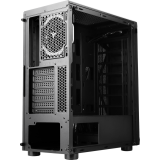 Boîtier iTek THE ROCK EVO (ITGCATRK40E)