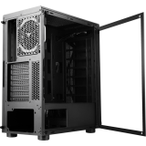 Boîtier iTek THE ROCK EVO (ITGCATRK40E)