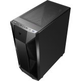 Boîtier iTek THE ROCK EVO (ITGCATRK40E)