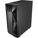 Boîtier iTek THE ROCK EVO (ITGCATRK40E)
