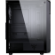 Boîtier iTek SIX TRIANGLE - ITGCAST33B - photo 6