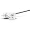 Laptop lock Dicota Universal Security 3-in-1 Cable Lock - D32180 - photo 4