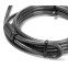 Laptop lock Dicota Universal Security 3-in-1 Cable Lock - D32180 - photo 6