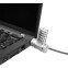 Laptop lock Dicota Universal Security 3-in-1 Cable Lock - D32180 - photo 7