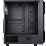 Boîtier iTek OXYGEN (ITGCAOXYGB)