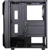 Boîtier iTek OXYGEN (ITGCAOXYGB)