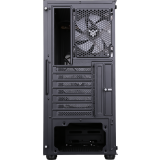 Boîtier iTek OXYGEN (ITGCAOXYGB)