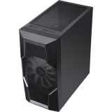 Boîtier iTek OXYGEN (ITGCAOXYGB)
