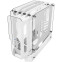 Boîtier Mars Gaming MC-EDGE White - MCEDGEW