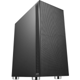 Boîtier iTek SYLENT 05 EVO (ITGCSY05E)
