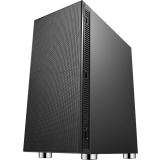 Boîtier iTek SYLENT 05 EVO (ITGCSY05E)