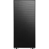 Boîtier iTek SYLENT 05 EVO (ITGCSY05E)