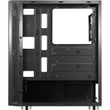 Boîtier iTek SYLENT 05 EVO (ITGCSY05E)