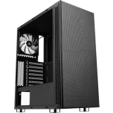 Boîtier iTek SYLENT 05 EVO (ITGCSY05E)