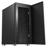 Boîtier iTek SYLENT 05 EVO (ITGCSY05E)